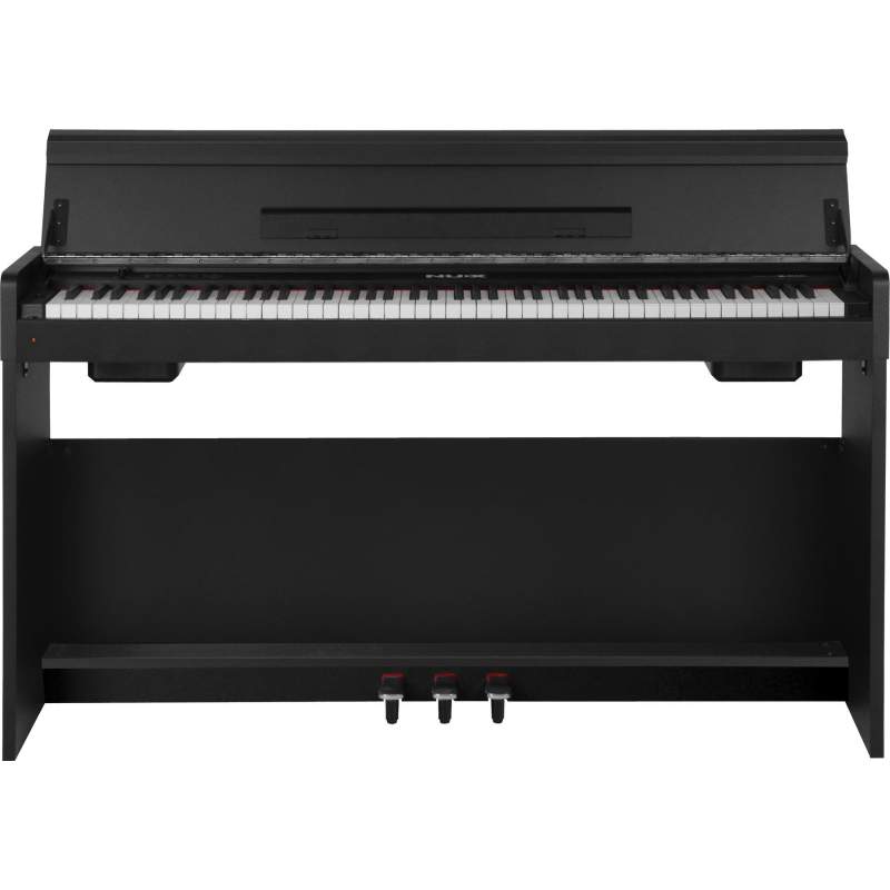 Digitálne piano - výstavný kus Nux WK-310-BK - 1