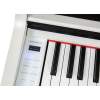 Digitálne piano Kurzweil CUP410-WH - 7