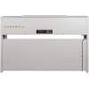 Digitálne piano Kurzweil CUP410-WH - 5