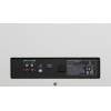 Digitálne piano Kurzweil CUP410-WH - 6