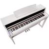Digitálne piano Kurzweil CUP410-WH - 4