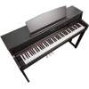 Digitálne piano Kurzweil CUP410-SR - 6