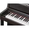 Digitálne piano Kurzweil CUP410-SR - 3