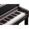 Digitálne piano Kurzweil CUP410-SR - 5