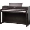 Digitálne piano Kurzweil CUP410-SR - 2