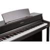 Digitálne piano Kurzweil CUP410-SR - 4