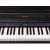 Digitálne piano Roland RP701-DR - 5