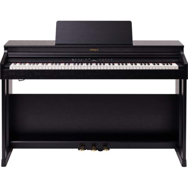 Digitálne piano Roland RP701-CB