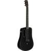 Elektroakustická gitara Lava Music ME 2 E BK - 5