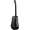 Elektroakustická gitara Lava Music ME 2 E BK - 6