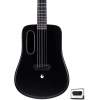 Elektroakustická gitara Lava Music ME 2 E BK - 2