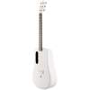Elektroakustická gitara Lava Music ME 2 E WH - 5