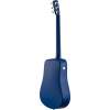 Elektroakustická gitara Lava Music ME 2 E BL - 2