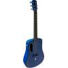 Elektroakustická gitara Lava Music ME 2 E BL - 4