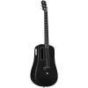 Elektroakustická gitara Lava Music FreeBoost BK - 3