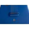 Elektroakustická gitara Lava Music FreeBoost BL - 4