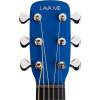 Elektroakustická gitara Lava Music FreeBoost BL - 5