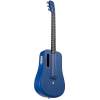 Elektroakustická gitara Lava Music FreeBoost BL - 2