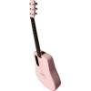Elektroakustická gitara Lava Music FreeBoost PK - 7