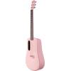 Elektroakustická gitara Lava Music FreeBoost PK - 6