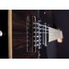 Elektrická gitara Michael Kelly 1955 Custom Collection Striped Ebony - 8