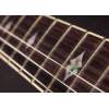 Elektrická gitara Michael Kelly Custom Collection Patriot Instinct Partial Eclipse - 2