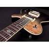 Elektrická gitara Michael Kelly Custom Collection Patriot Instinct Partial Eclipse - 5