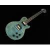 Elektrická gitara Michael Kelly Patriot Decree Coral Blue - 3