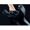 Elektrická gitara Michael Kelly 60 S1 Custom Collection Black Wash - 3