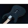 Elektrická gitara Michael Kelly 60 S1 Custom Collection Black Wash - 8