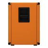 Basgitarový reprobox Orange OBC 410 Speaker Cab - 3