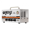 Gitarový zosilňovač Orange Dual Terror 30 Head - 2
