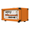 Gitarový zosilňovač Orange THUNDER 30H - 2