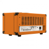Gitarový zosilňovač Orange THUNDER 30H - 3