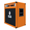 Basgitarové kombo Orange OB1-300 Combo - 2