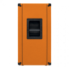 Basgitarové kombo Orange OB1-300 Combo - 3