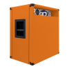 Basgitarové kombo Orange OB1-300 Combo - 4