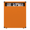 Basgitarové kombo Orange OB1-300 Combo - 5