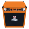 Basgitarové kombo Orange OB1-300 Combo - 6