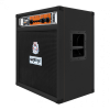 Basgitarové kombo Orange OB1-300 Combo Black - 2