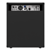 Basgitarové kombo Orange OB1-300 Combo Black - 5