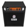 Basgitarové kombo Orange OB1-300 Combo Black - 6