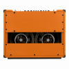 Orange Rockerverb Mk3