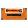 Orange Rockerverb Mk3