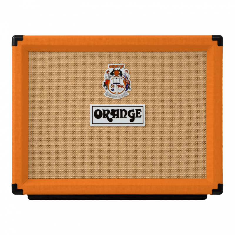 Gitarové kombo Orange Rocker 32 - 1