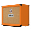Gitarové kombo Orange Rocker 32 - 2