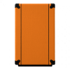 Gitarové kombo Orange Rocker 32 - 3
