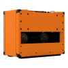 Gitarové kombo Orange Rocker 32 - 4