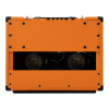 Gitarové kombo Orange Rocker 32 - 5