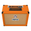 Gitarové kombo Orange Rocker 32 - 6
